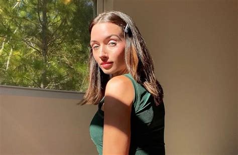 Nieuwe Brooke Tilli's Pornovideo's 2024 .